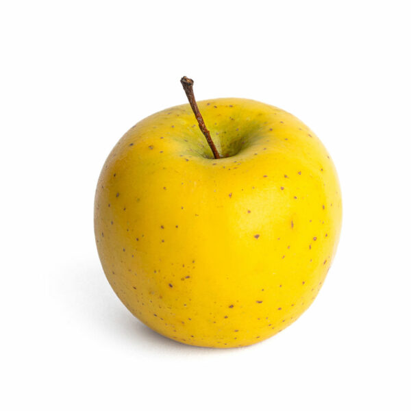 Lubee® 4.5kg